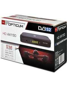 RS150HD (2) 2