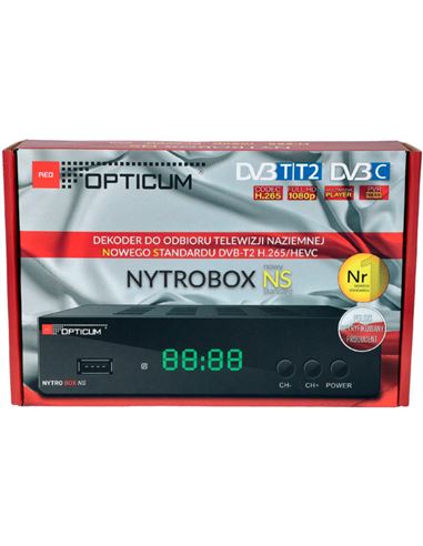 RTNYBOX (1)