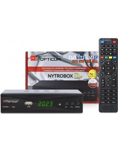 RTNYBOX (1) 2