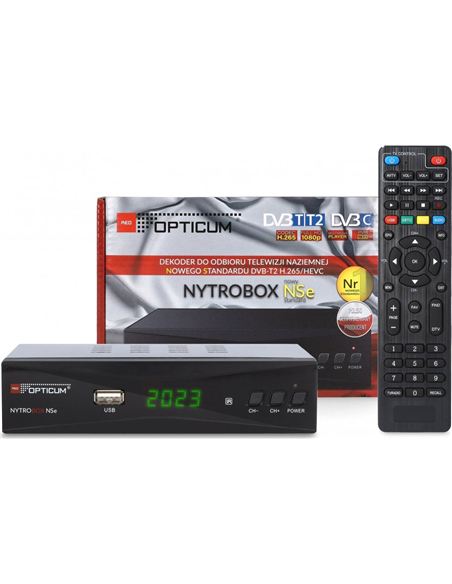 RTNYBOX (2)_1