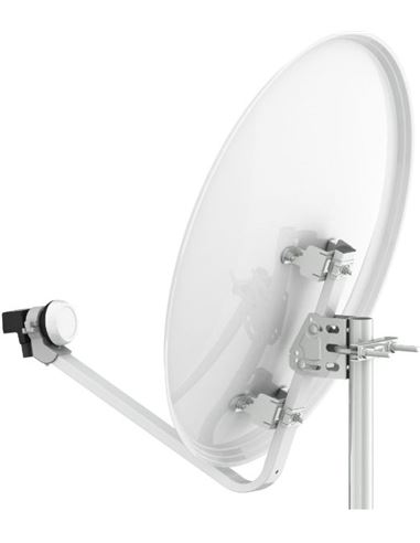 SMS80P (2)