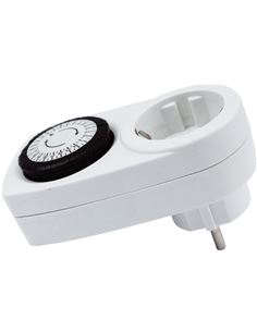 TM30 2
