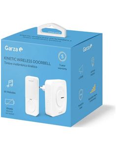 G401323 (1) 2