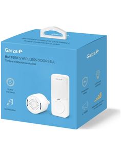 G401325 (1) 2