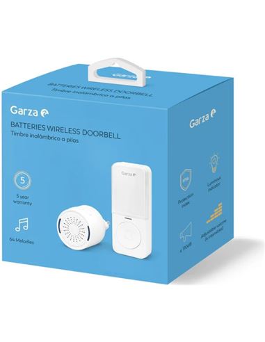 G401325 (2)