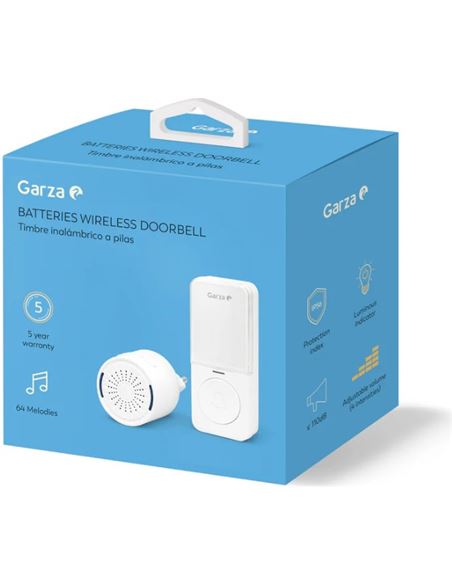 G401325 (2)