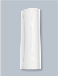 NAO001 (2)_1 2