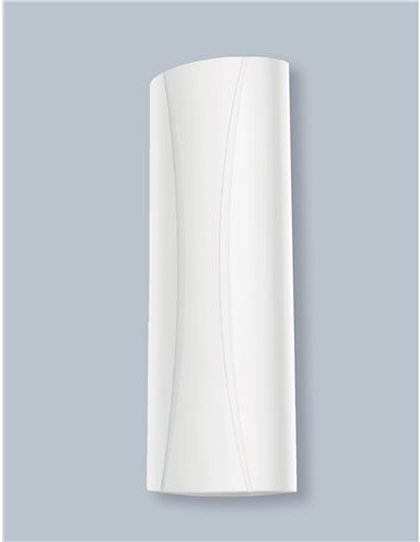 NAO001 (1)_1