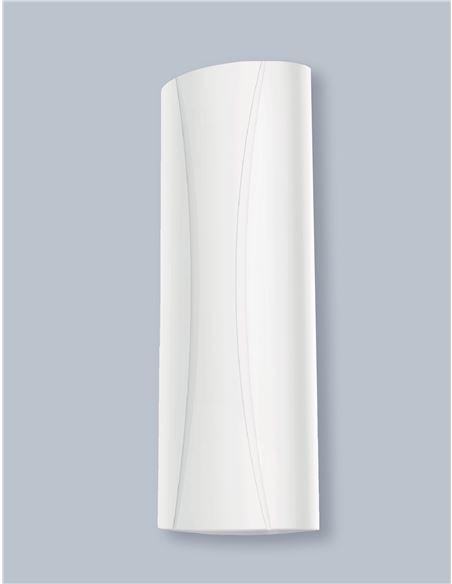 NAO001 (1)_1