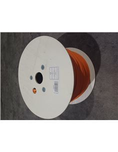 SMK6004 (2)_1 2