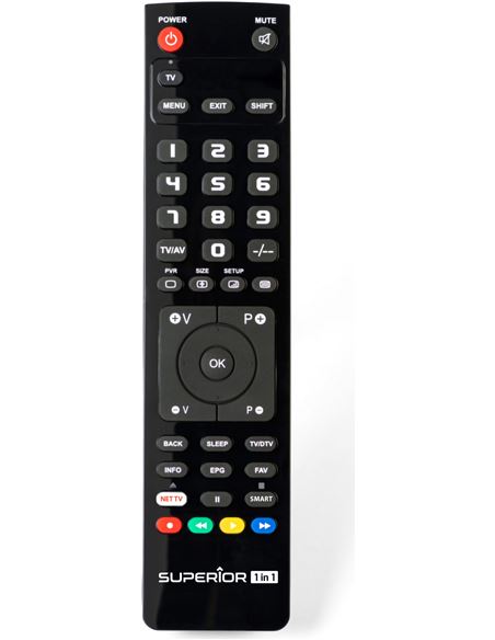 MD1.1SLIM (2)