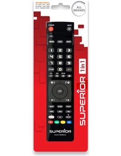 MD1.1SLIM (2) 2