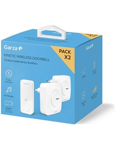 G401324 (1) 2