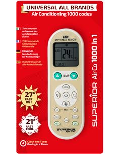 MDAIRCO (1) 2