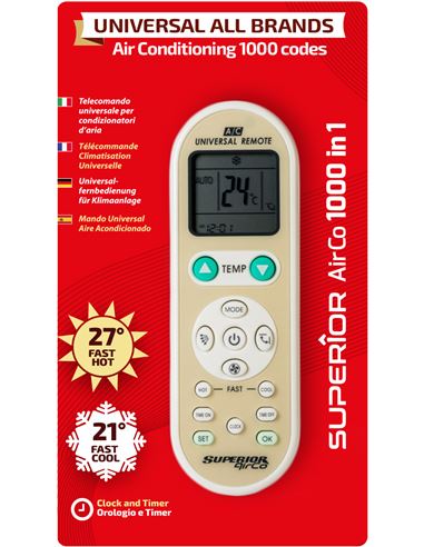 MDAIRCO (2)