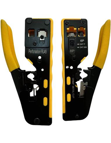 sme90 3 vert