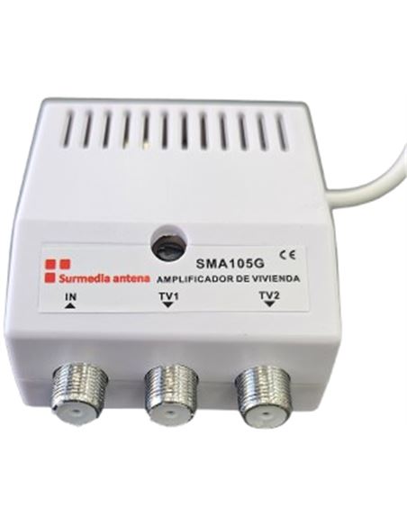 SMA105G (SIN FONDO) 3