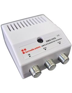 SMA105G (SIN FONDO) 3 2
