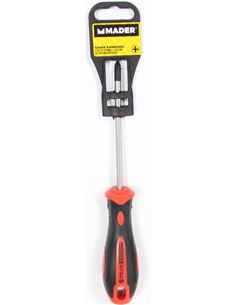59465_Destornillador Philips CRV PH1 100mm 2