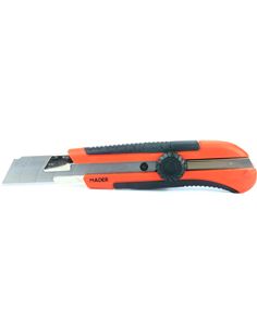 61238_Cutter ABS TPR 25mm