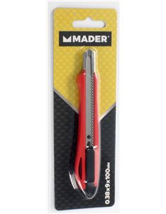 61241_Cutter 9 mm 2