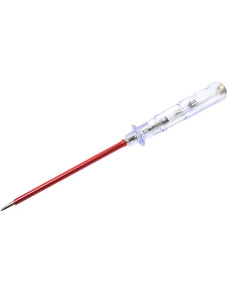 83216_Destornillador Busca Polos 210mm