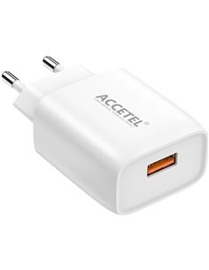 AC430W 2