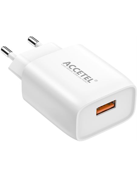 AC430W WEB