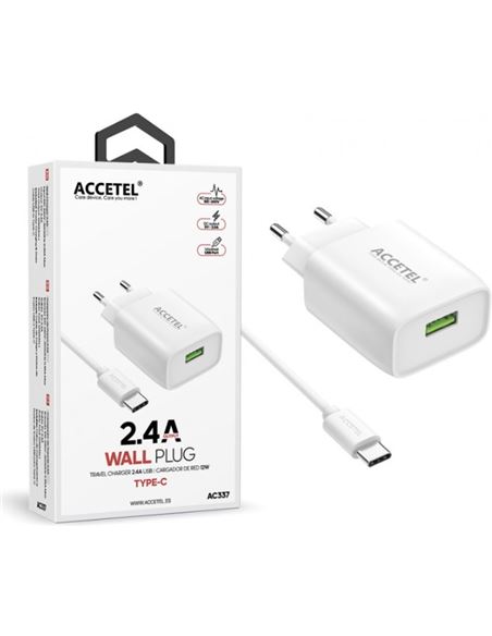 AC337 I