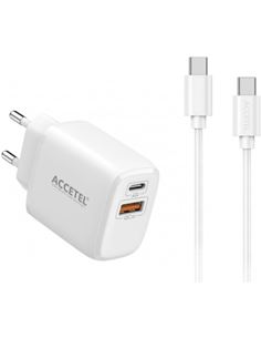AC557 I 2