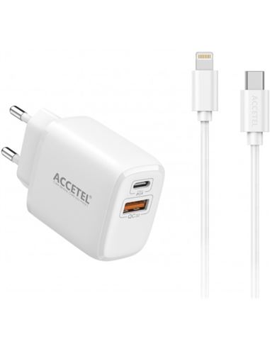 AC553 II
