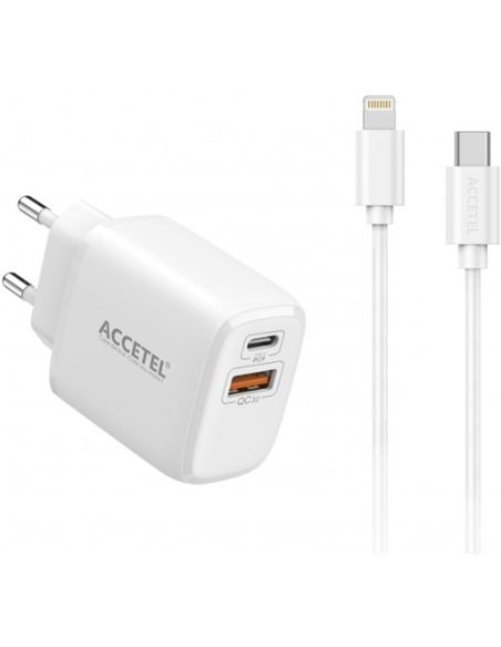 AC553 II