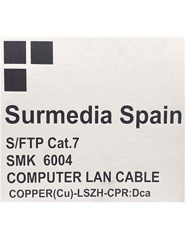 SMK6004 (3)_1
