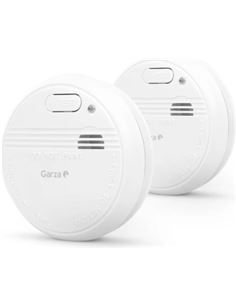 G430050 II 2