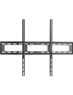 SP100 EAGLE SOPORTE FIJO 100 PULGADAS