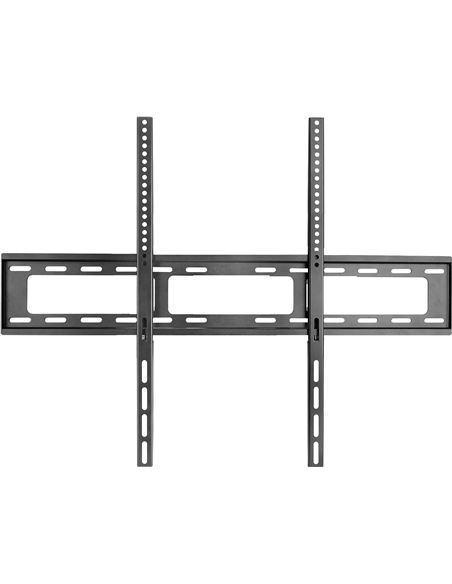 SP100 EAGLE SOPORTE FIJO 100 PULGADAS