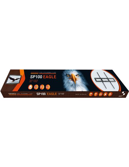 SP100