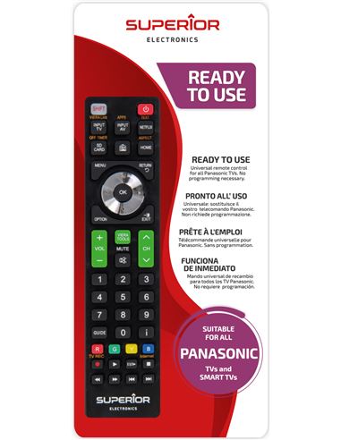 MDPANASONIC (2)