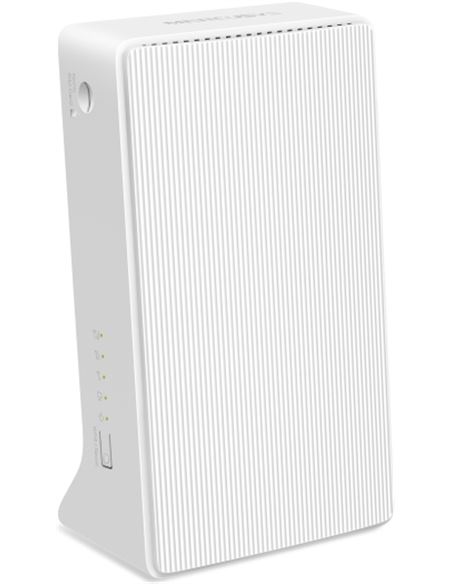 MB112-4G (2)
