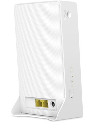 MB112-4G (3)