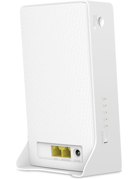 MB112-4G (3)