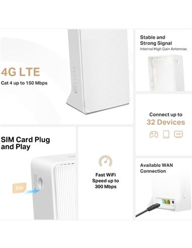 MB112-4G (4)