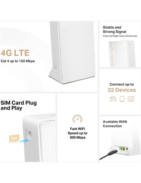 MB112-4G (4)