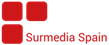 Surmedia Spain